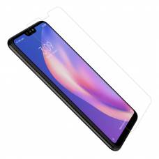 Защитное стекло Xiaomi Mi 8 Lite Защитное стекло Xiaomi Mi 8 Lite