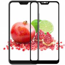 5D стекло Xiaomi Mi 8 Lite 5D стекло Xiaomi Mi 8 Lite