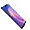 Захисне скло Xiaomi Mi 8 Lite