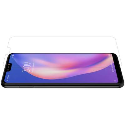 Захисне скло Xiaomi Mi 8 Lite Захисне скло Xiaomi Mi 8 Lite