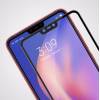 3D стекло Xiaomi Mi 8 Lite 3D стекло Xiaomi Mi 8 Lite