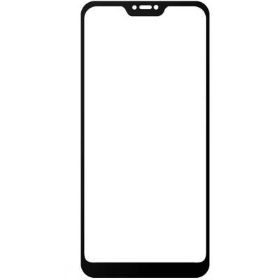 3D стекло Xiaomi Mi 8 Lite 3D стекло Xiaomi Mi 8 Lite