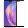 3D стекло Xiaomi Mi 8 Lite