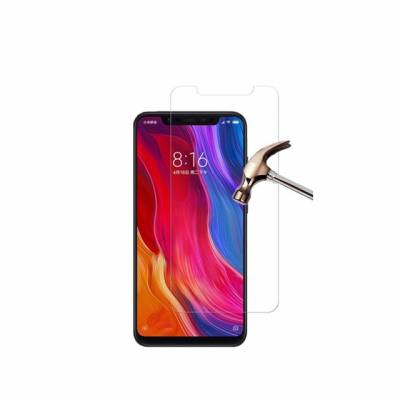 Защитное стекло Xiaomi Mi 8 Pro Защитное стекло Xiaomi Mi 8 Pro