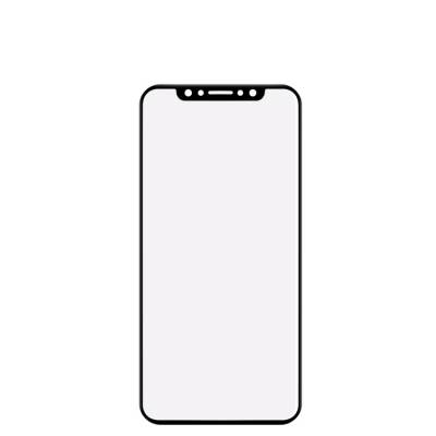 5D стекло Xiaomi Mi 8 Pro 5D стекло Xiaomi Mi 8 Pro