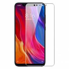 Защитное стекло Xiaomi Mi 8 Pro
