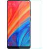 Защитное стекло Xiaomi Mi Mix 2S