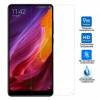 Защитное стекло Xiaomi Mi Mix 2S Защитное стекло Xiaomi Mi Mix 2S
