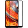 3D стекло Xiaomi Mi Mix 2S