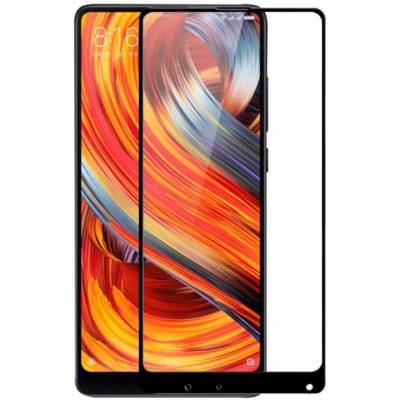 3D стекло Xiaomi Mi Mix 2S