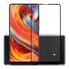3D стекло Xiaomi Mi Mix 2S 3D стекло Xiaomi Mi Mix 2S