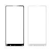 3D стекло Xiaomi Mi Mix 2S 3D стекло Xiaomi Mi Mix 2S