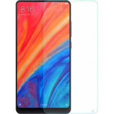 Защитное стекло Xiaomi Mi Mix 2S