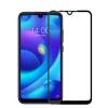 3D стекло Xiaomi Mi Play