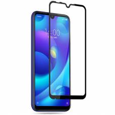 5D стекло Xiaomi Mi Play
