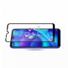 3D стекло Xiaomi Mi Play 3D стекло Xiaomi Mi Play