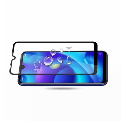 3D стекло Xiaomi Mi Play 3D стекло Xiaomi Mi Play
