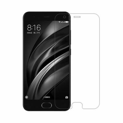 Захисне скло Xiaomi Mi 6