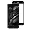 3D скло Xiaomi Mi 6