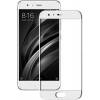 3D скло Xiaomi Mi 6 3D скло Xiaomi Mi 6