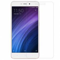Защитное стекло Xiaomi Redmi 4A Защитное стекло Xiaomi Redmi 4A