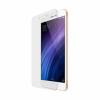 Защитное стекло Xiaomi Redmi 4A Защитное стекло Xiaomi Redmi 4A
