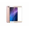 3D стекло Xiaomi Redmi 4A 3D стекло Xiaomi Redmi 4A