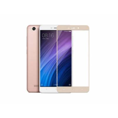 3D стекло Xiaomi Redmi 4A 3D стекло Xiaomi Redmi 4A