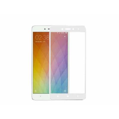 3D стекло Xiaomi Redmi 4A 3D стекло Xiaomi Redmi 4A