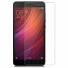 Защитное стекло Xiaomi Redmi 4X