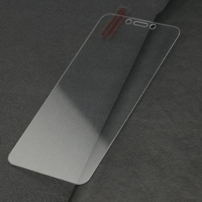 Защитное стекло Xiaomi Redmi 4X Защитное стекло Xiaomi Redmi 4X