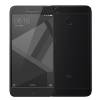 5D стекло Xiaomi Redmi 4X 5D стекло Xiaomi Redmi 4X