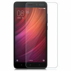Защитное стекло Xiaomi Redmi 4X