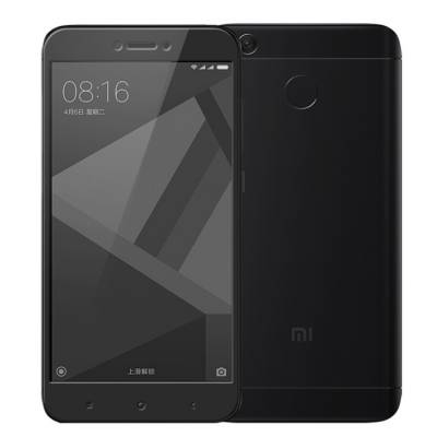 5D стекло Xiaomi Redmi 4X 5D стекло Xiaomi Redmi 4X