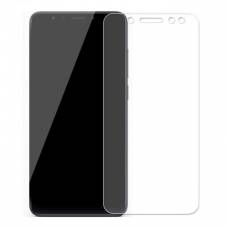 Защитное стекло Xiaomi Redmi 5 Plus Защитное стекло Xiaomi Redmi 5 Plus