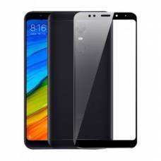 3D стекло Xiaomi Redmi 5 Plus 3D стекло Xiaomi Redmi 5 Plus
