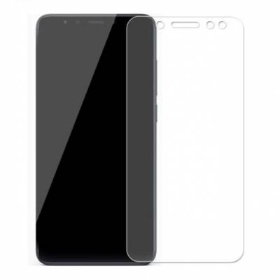 Захисне скло Xiaomi Redmi 5 Plus