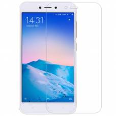 Защитное стекло Xiaomi Redmi 5A Защитное стекло Xiaomi Redmi 5A
