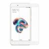 3D стекло Xiaomi Redmi 5A 3D стекло Xiaomi Redmi 5A
