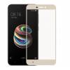 3D стекло Xiaomi Redmi 5A 3D стекло Xiaomi Redmi 5A