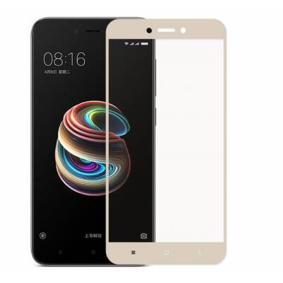 3D стекло Xiaomi Redmi 5A 3D стекло Xiaomi Redmi 5A
