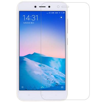Защитное стекло Xiaomi Redmi 5A