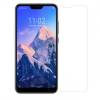 Защитное стекло Xiaomi Redmi 6 Pro / Mi A2 Lite