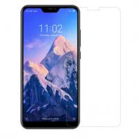 Защитное стекло Xiaomi Redmi 6 Pro / Mi A2 Lite Защитное стекло Xiaomi Redmi 6 Pro / Mi A2 Lite