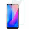 Защитное стекло Xiaomi Redmi 6 Pro / Mi A2 Lite Защитное стекло Xiaomi Redmi 6 Pro / Mi A2 Lite