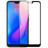 3D стекло Xiaomi Redmi 6 Pro / Mi A2 Lite
