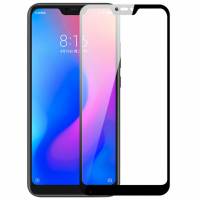 3D стекло Xiaomi Redmi 6 Pro / Mi A2 Lite 3D стекло Xiaomi Redmi 6 Pro / Mi A2 Lite