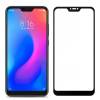 5D стекло Xiaomi Redmi 6 Pro / Mi A2 Lite 5D стекло Xiaomi Redmi 6 Pro / Mi A2 Lite