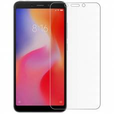 Защитное стекло Xiaomi Redmi 6 Защитное стекло Xiaomi Redmi 6