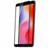 3D стекло Xiaomi Redmi 6 3D стекло Xiaomi Redmi 6